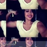 Hey guys! i am a 21 year old female pet lover that is looking foward on spending time with your buddies :)