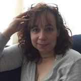 20 Years Experience In Home Care
