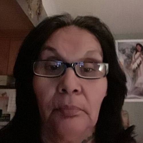 Housekeeper Provider Debra Spratt's Profile Picture