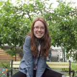 Fun and Experienced Sitter! :)