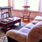 Shay's Cleaning and Organizing Service