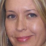 Private housekeeper with flexible schedule
Outstanding references
No childcare please