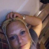 Acworth House Cleaning Provider Looking For Work in Georgia