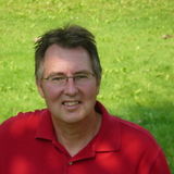 Experienced Elder care provider