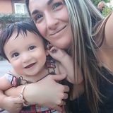Consistent Home Cleaner in Lodi