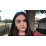 I'm great with kids and I'm very caring. I can't wait to chat with you!