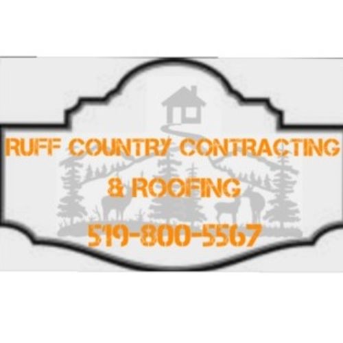 Renovator Provider Daniel C's Profile Picture