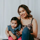 Caring Babysitter available in SW Edmonton Rutherford Area .