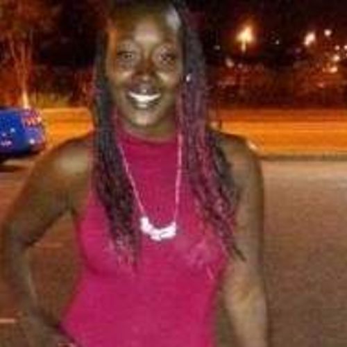 Housekeeper Provider Alberta S's Profile Picture