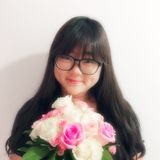 I'm an Early Childhood Educator who has almost 3 years experience within childcare centres.