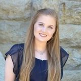 San Antonio In Home Nanny/Babysitter seeking job opportunities