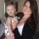 I love children and have many years of babysitting experience, cooking , cleaning etc. I'm looking for full time work
