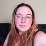 I am a very hard worker I ran a hotel for 5 year by my self I am always willing to learn and...