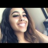 Caring Sitter in West Sacramento, California