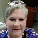 Wonderful Elder Care For Hire in Midland