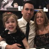 Hiring: a Part-Time Nanny in Nepean, Ontario