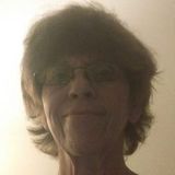 Hi Im Angie Looking For Work