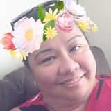 Brampton In Home Caregiver Looking For Being Hired in Ontario