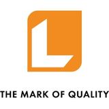 Supplier and Installer of good quality and affordable floor coverings!