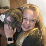 Professional, Loving and Affordable pet care tailored to your pets needs