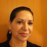 For Hire: Consistent Senior Care Provider in Tacoma, Washington