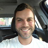 Thoughtful and Hardworking Professional Available for House and Pet Care