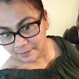 Interviewing For Federal Way House Sitting Professional, Washington Jobs