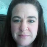 Seeking an Opportunity to Help Parents With Care in Pasadena