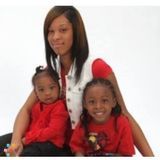 Babbysitter Needed For Wonderful Kids