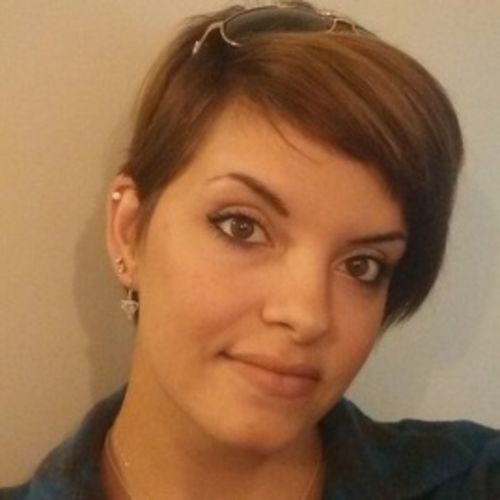Housekeeper Provider Lisa Bassanese's Profile Picture
