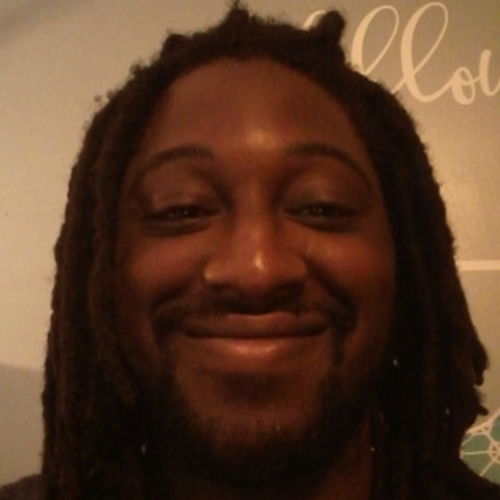 House Sitter Provider Kyle C's Profile Picture