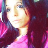 Caring Home Cleaner in Fayetteville ga