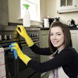 Capable House Cleaning Provider Needed Immediately