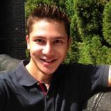 Live-in experienced home-priorities Eurasian Gay Housekeeper in New York City