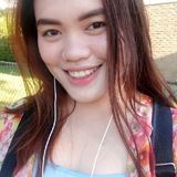 Available: Trustworthy and Care Provider in London