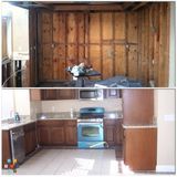 17 Year Licensed Home Remodel n Repair