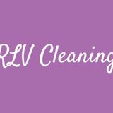Searching for Lincoln Housekeeper Jobs