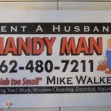 Rent A Husband Handyman Services, Inc.