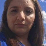Fredericksburg Home Health Aide Interviewing For Being Hired