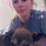 Interviewing For Eden Petsitter Opportunity