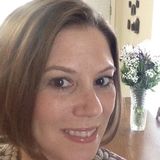 For Hire: Flexible Reliable Housesitter in Oregon City, Oregon