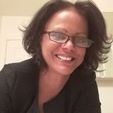 My name is Mariene I am a flexivel and responsable person I offer my availability to take care of every aspect of my work