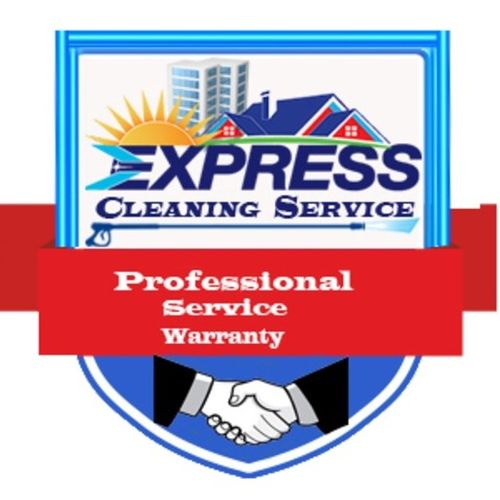 Housekeeper Provider Maricela A's Profile Picture