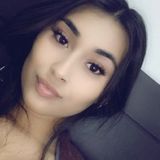 Available: Hard Working and responsible Babysitting Provider in Brampton, Ontario.