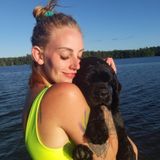 Most Trustworthy Pet Care Provider in Pickering