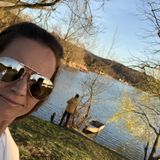Home Sitter and organizer in Windermere