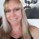 Live out nanny looking to play with some great kids