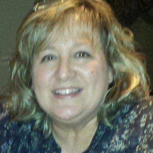 Pet Care Provider Cathy G's Profile Picture