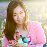 Serendipity Photography