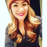 Hello, my name is Karissa. I offer light house cleaning, company to pets, a sense of security.